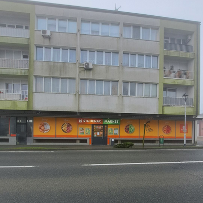 T1740 Čazma