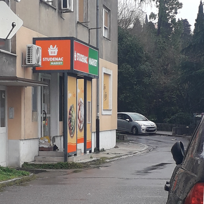 T1745 Rijeka