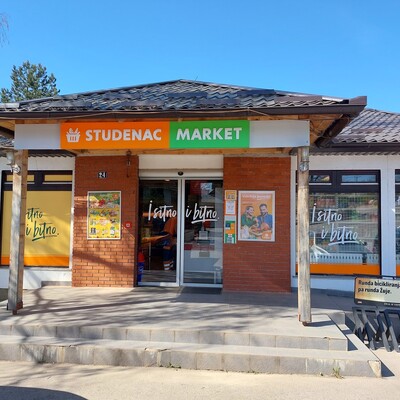 T862 SLUNJ