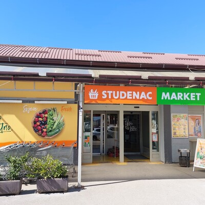 T864 SLUNJ