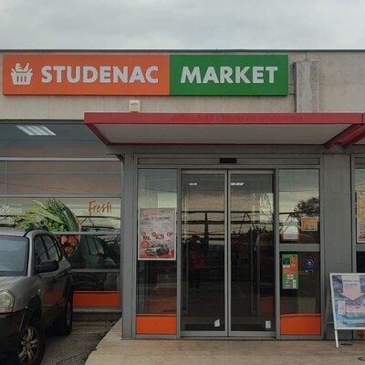 Market