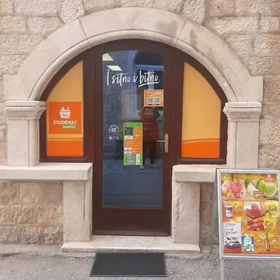 T996 PUČIŠĆA