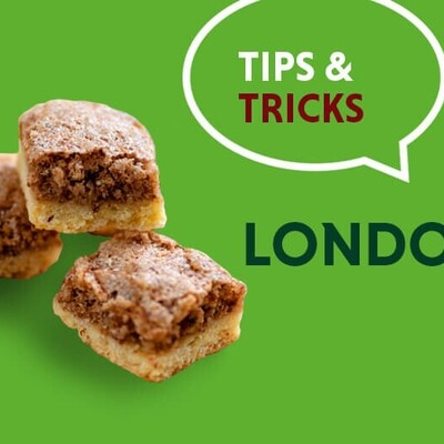 Londoneri