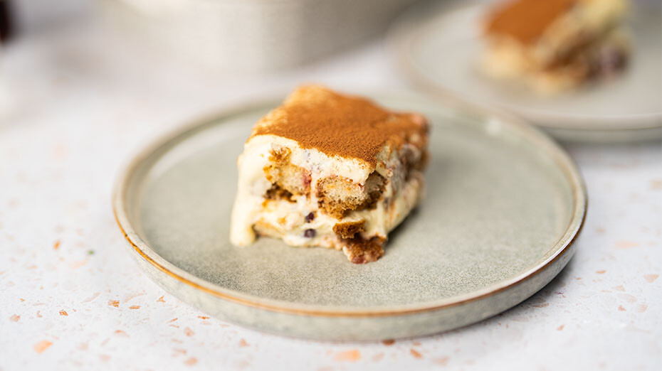 Recipe