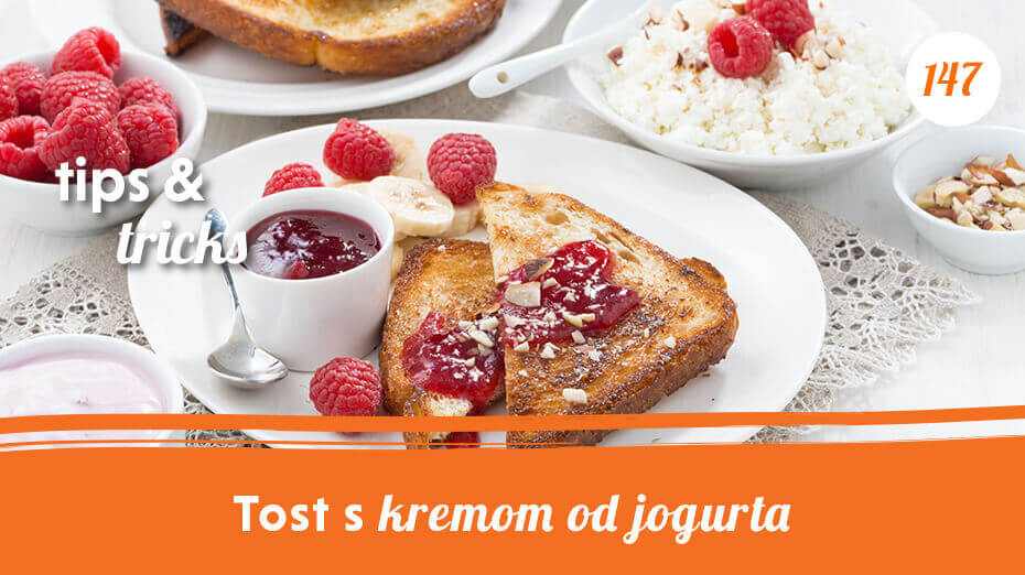Recipe
