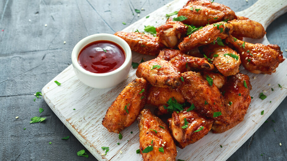 Recipe